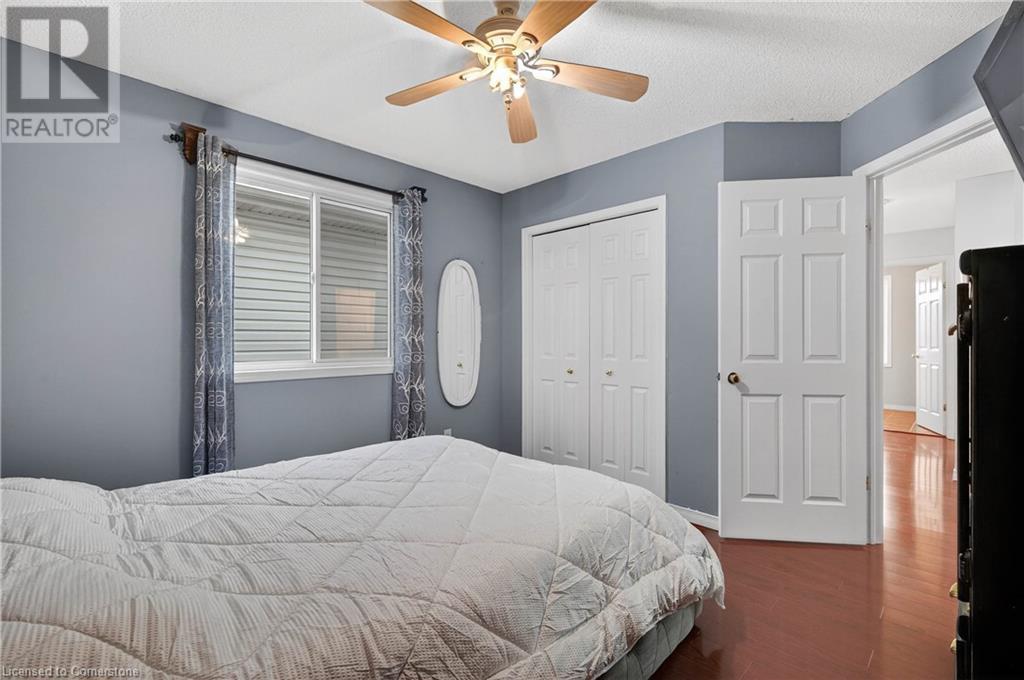 324 Beaumont Crescent, Kitchener, Ontario  N2A 0A7 - Photo 18 - 40739654