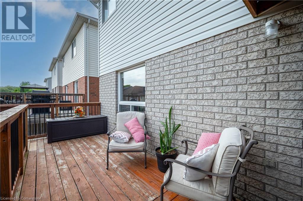 324 Beaumont Crescent, Kitchener, Ontario  N2A 0A7 - Photo 37 - 40739654