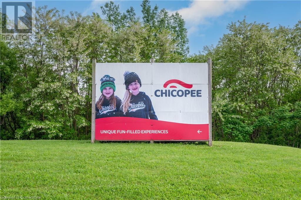 324 Beaumont Crescent, Kitchener, Ontario  N2A 0A7 - Photo 40 - 40739654