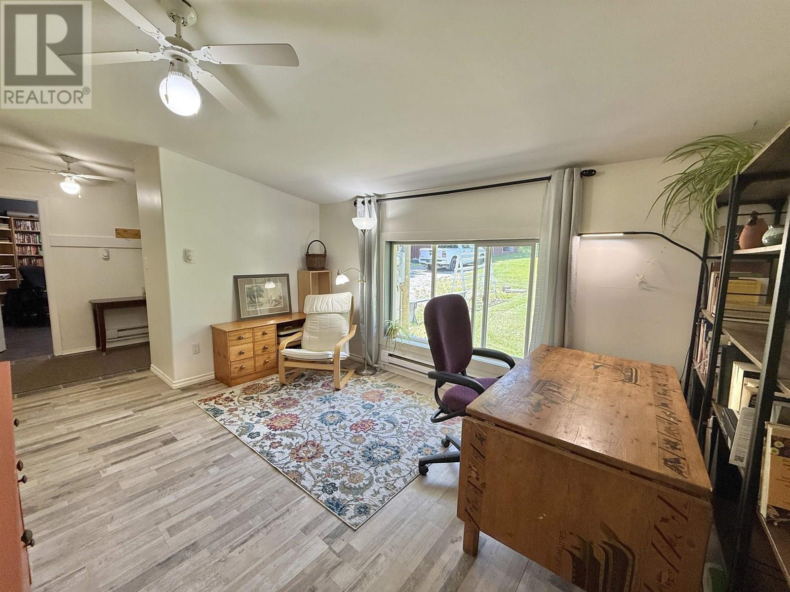 3074 Red Bluff Road, Quesnel, British Columbia  V2J 6C6 - Photo 21 - R3014446