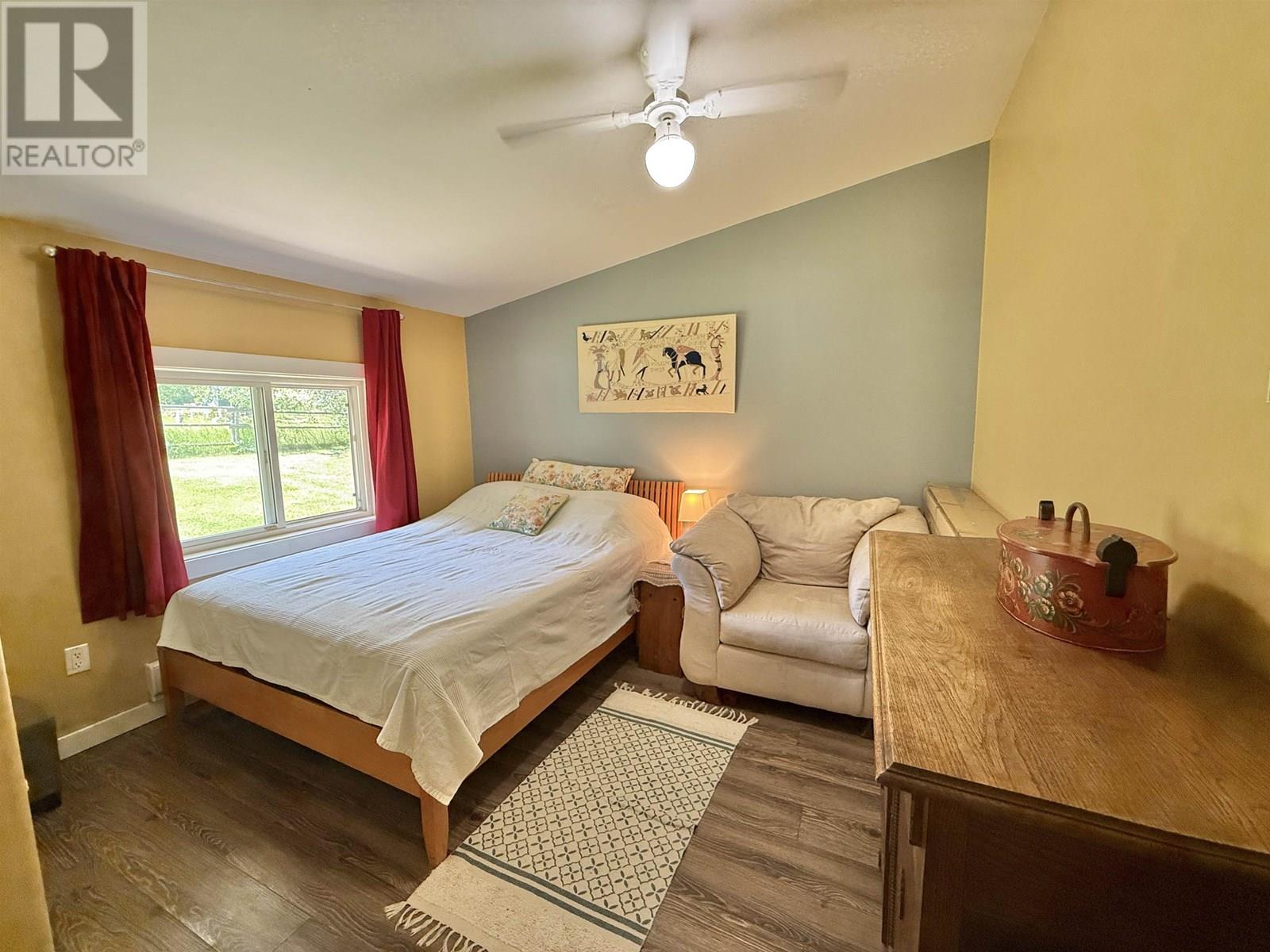 3074 Red Bluff Road, Quesnel, British Columbia  V2J 6C6 - Photo 25 - R3014446