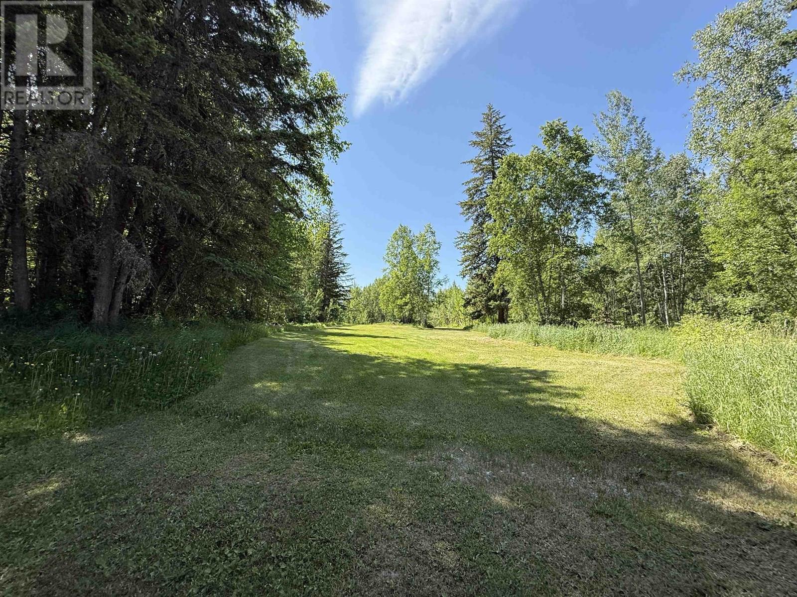 3074 Red Bluff Road, Quesnel, British Columbia  V2J 6C6 - Photo 35 - R3014446