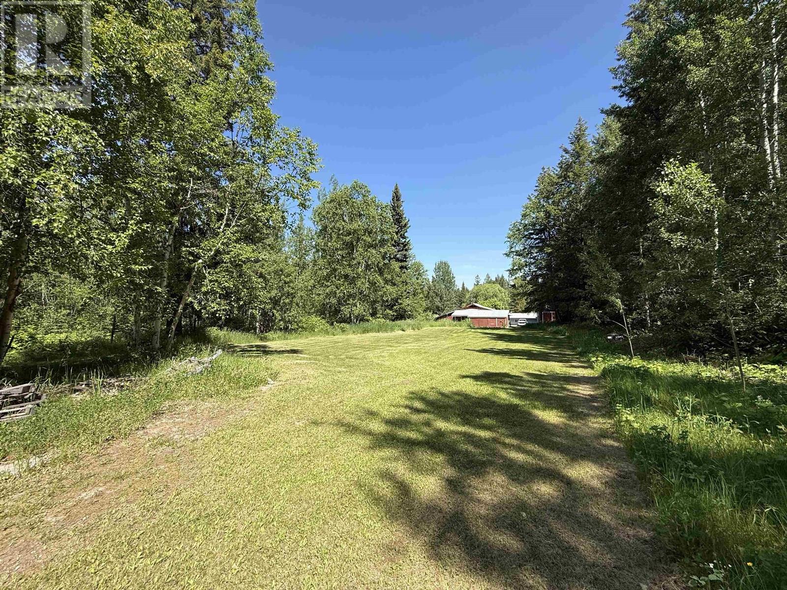 3074 Red Bluff Road, Quesnel, British Columbia  V2J 6C6 - Photo 36 - R3014446