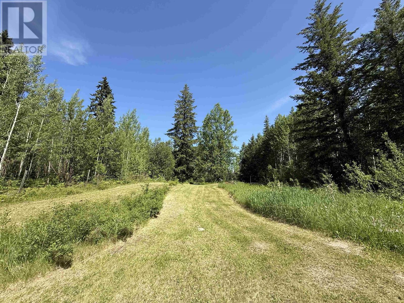 3074 Red Bluff Road, Quesnel, British Columbia  V2J 6C6 - Photo 40 - R3014446