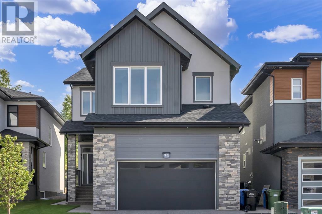 Property at 73 Hampstead Mews NW image 1