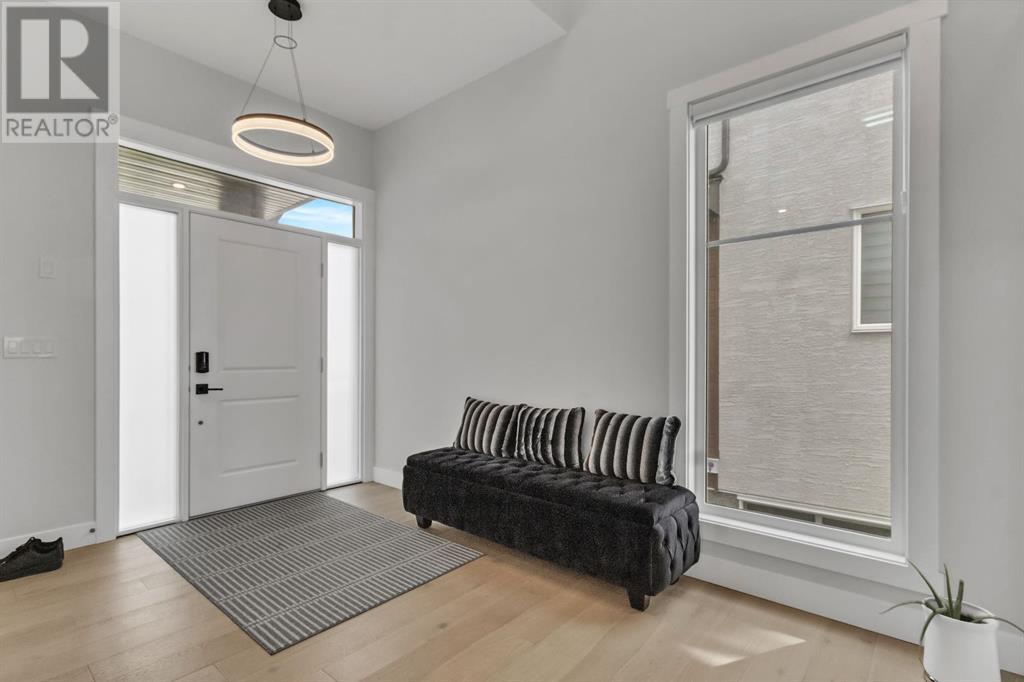 Property at 73 Hampstead Mews NW image 2