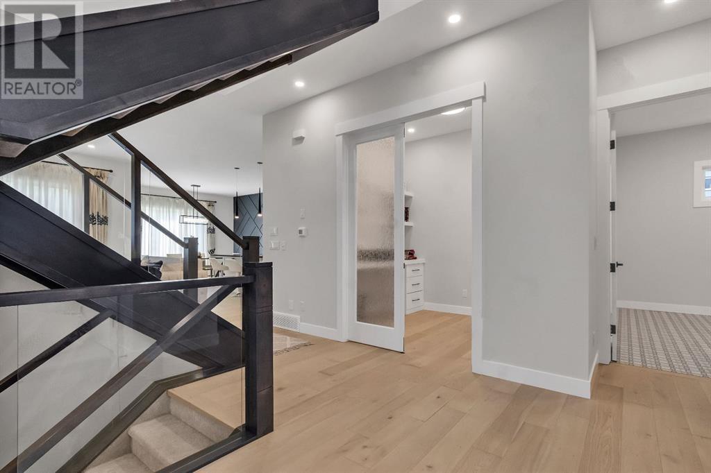 Property at 73 Hampstead Mews NW image 3