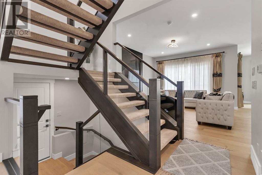 Property at 73 Hampstead Mews NW image 4