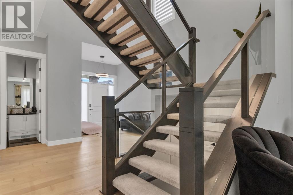 Property at 73 Hampstead Mews NW image 5