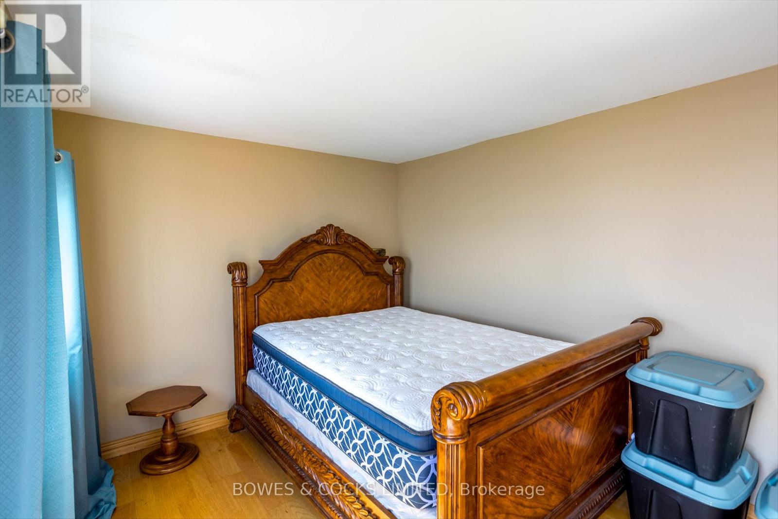 240 Lakeshore Drive, Kawartha Lakes, Ontario  K0M 1A0 - Photo 38 - X12213204