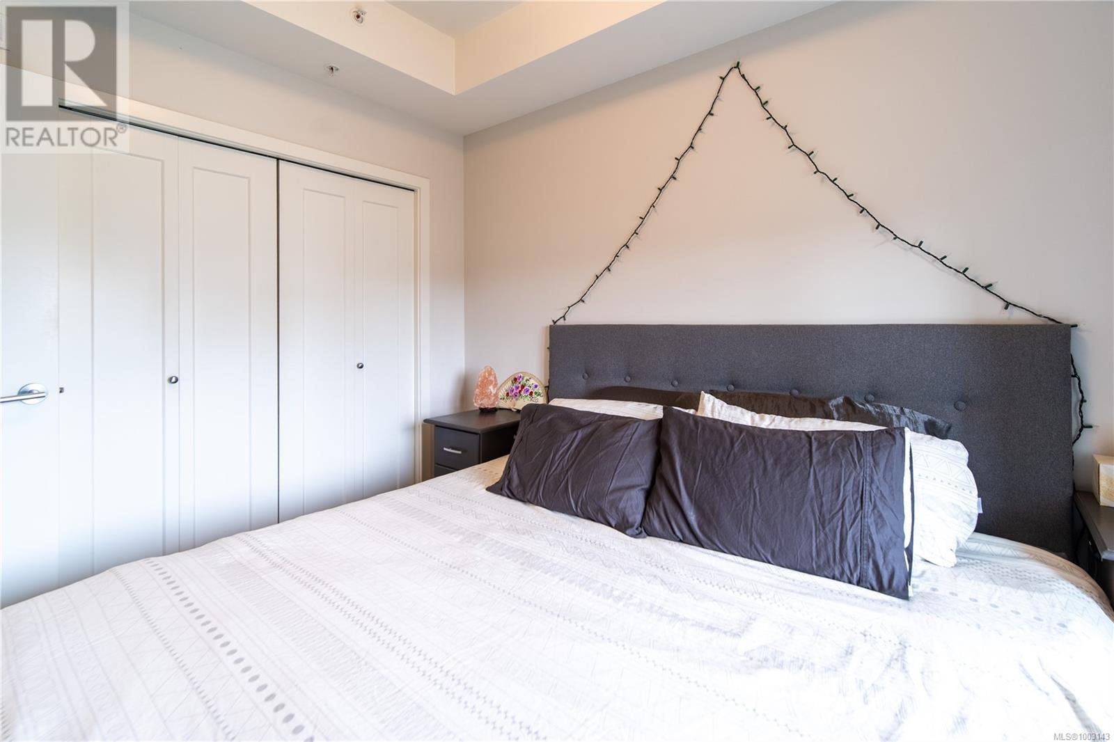 404 3333 Glasgow Ave, Saanich, British Columbia  V8X 1M5 - Photo 14 - 1003143