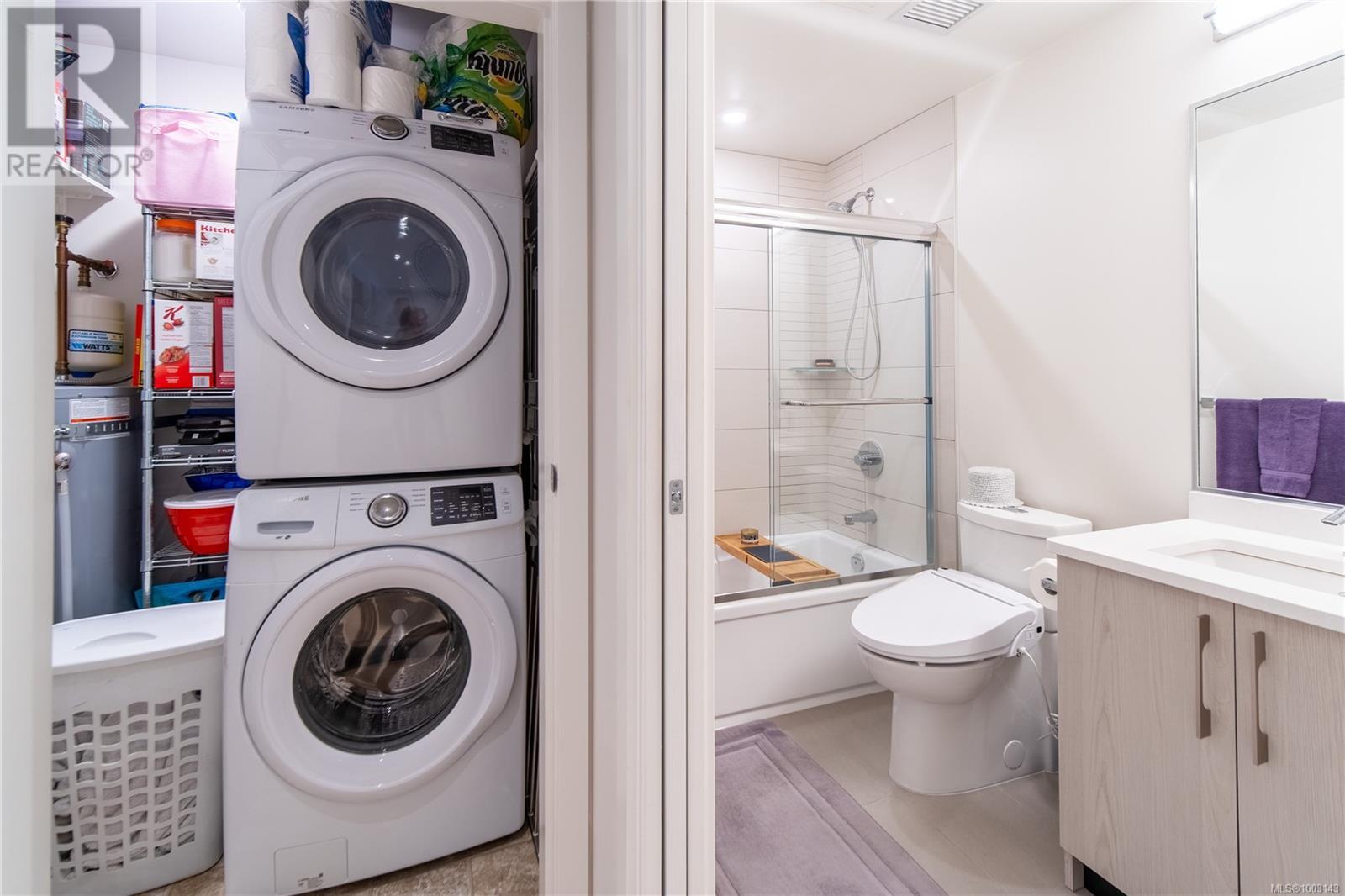 404 3333 Glasgow Ave, Saanich, British Columbia  V8X 1M5 - Photo 19 - 1003143