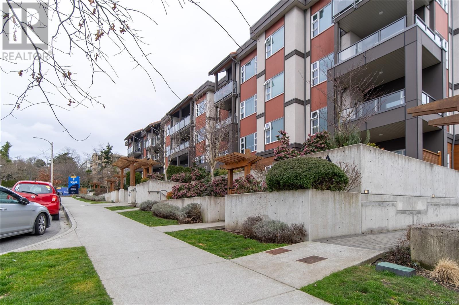 404 3333 Glasgow Ave, Saanich, British Columbia  V8X 1M5 - Photo 25 - 1003143