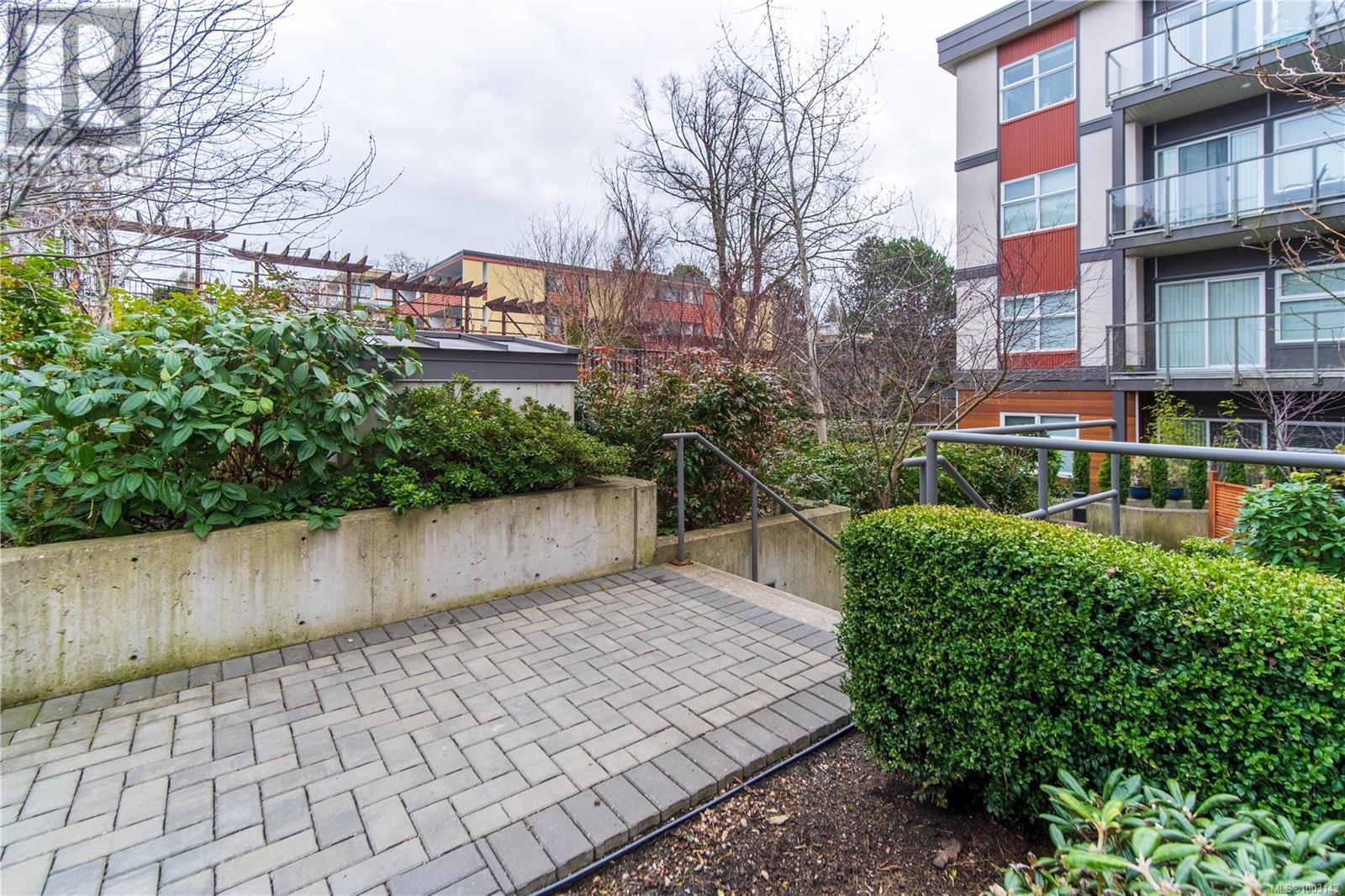 404 3333 Glasgow Ave, Saanich, British Columbia  V8X 1M5 - Photo 26 - 1003143