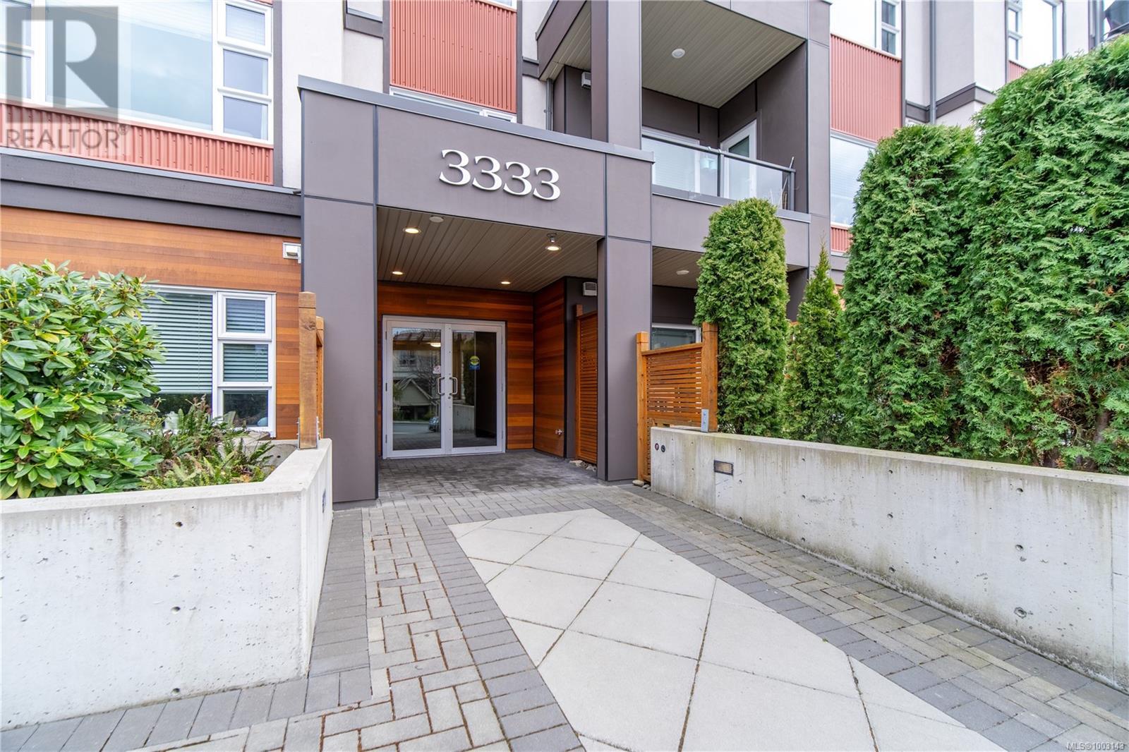 404 3333 Glasgow Ave, Saanich, British Columbia  V8X 1M5 - Photo 28 - 1003143