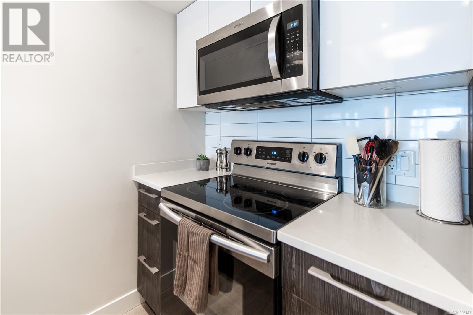404 3333 Glasgow Ave, Saanich, British Columbia  V8X 1M5 - Photo 4 - 1003143