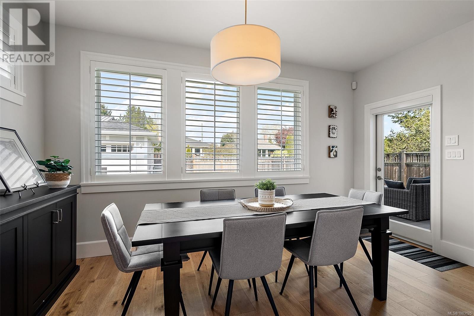 2174 Beaverbrooke St, Oak Bay, British Columbia  V8S 2W2 - Photo 19 - 1003125