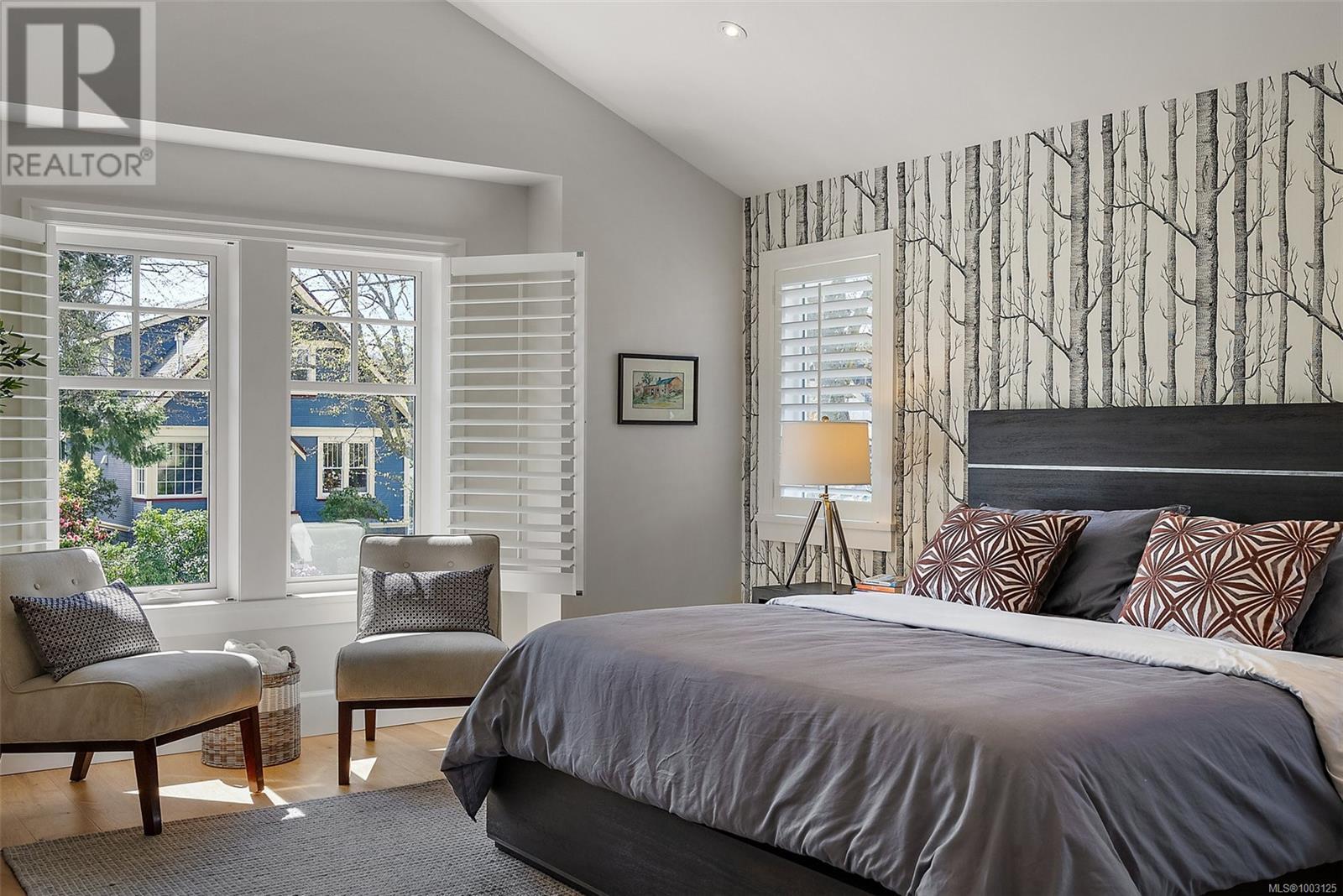 2174 Beaverbrooke St, Oak Bay, British Columbia  V8S 2W2 - Photo 21 - 1003125