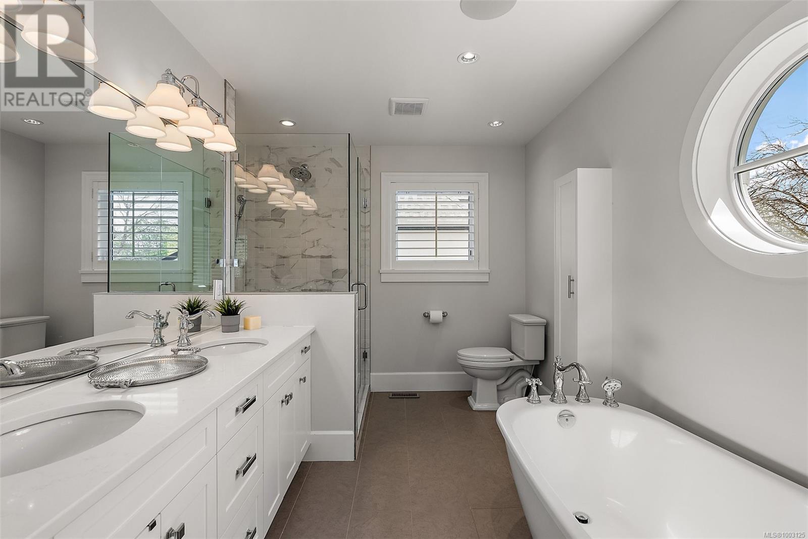 2174 Beaverbrooke St, Oak Bay, British Columbia  V8S 2W2 - Photo 25 - 1003125