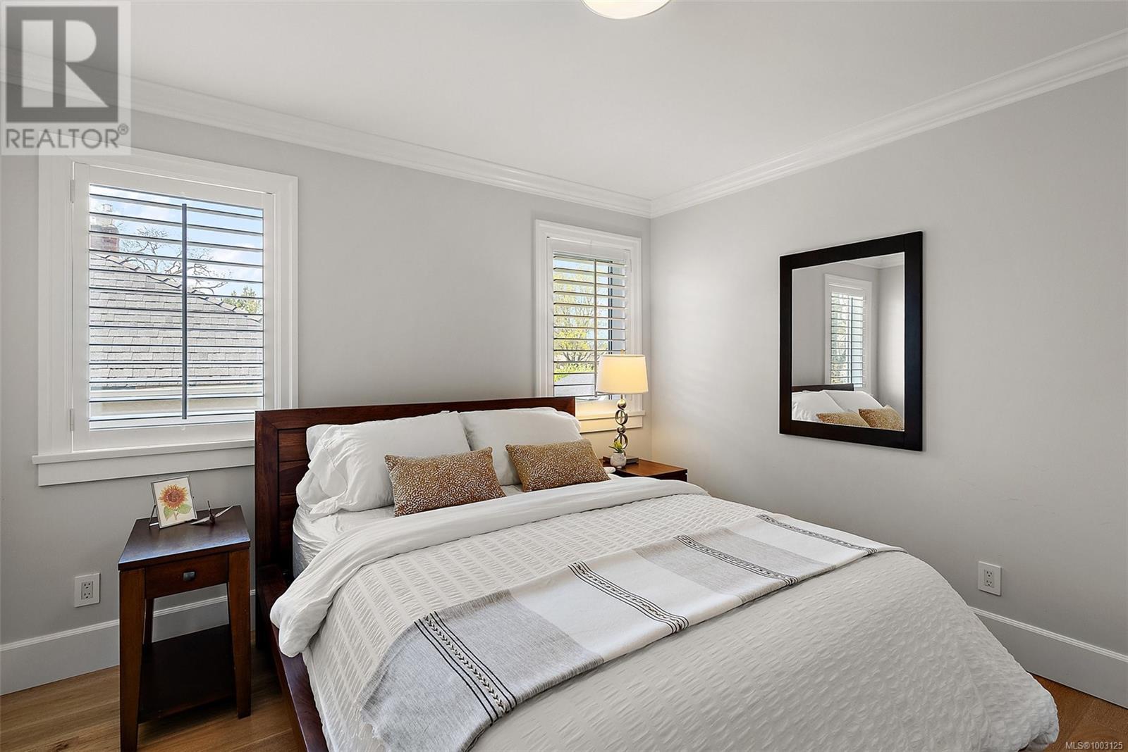 2174 Beaverbrooke St, Oak Bay, British Columbia  V8S 2W2 - Photo 32 - 1003125