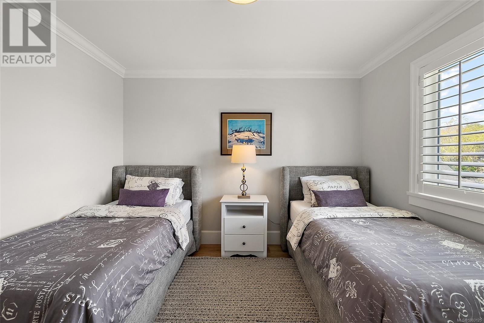 2174 Beaverbrooke St, Oak Bay, British Columbia  V8S 2W2 - Photo 33 - 1003125