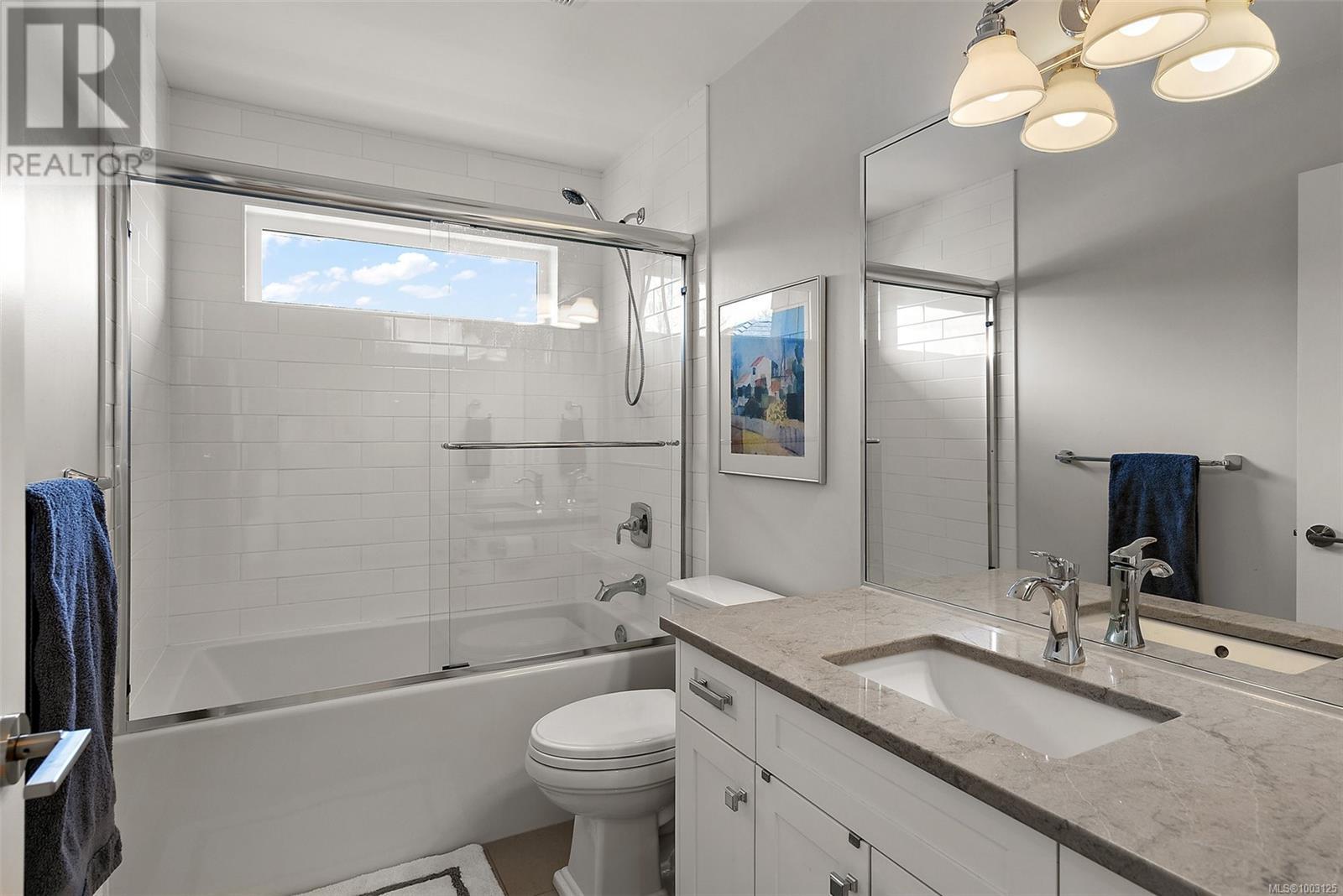 2174 Beaverbrooke St, Oak Bay, British Columbia  V8S 2W2 - Photo 34 - 1003125