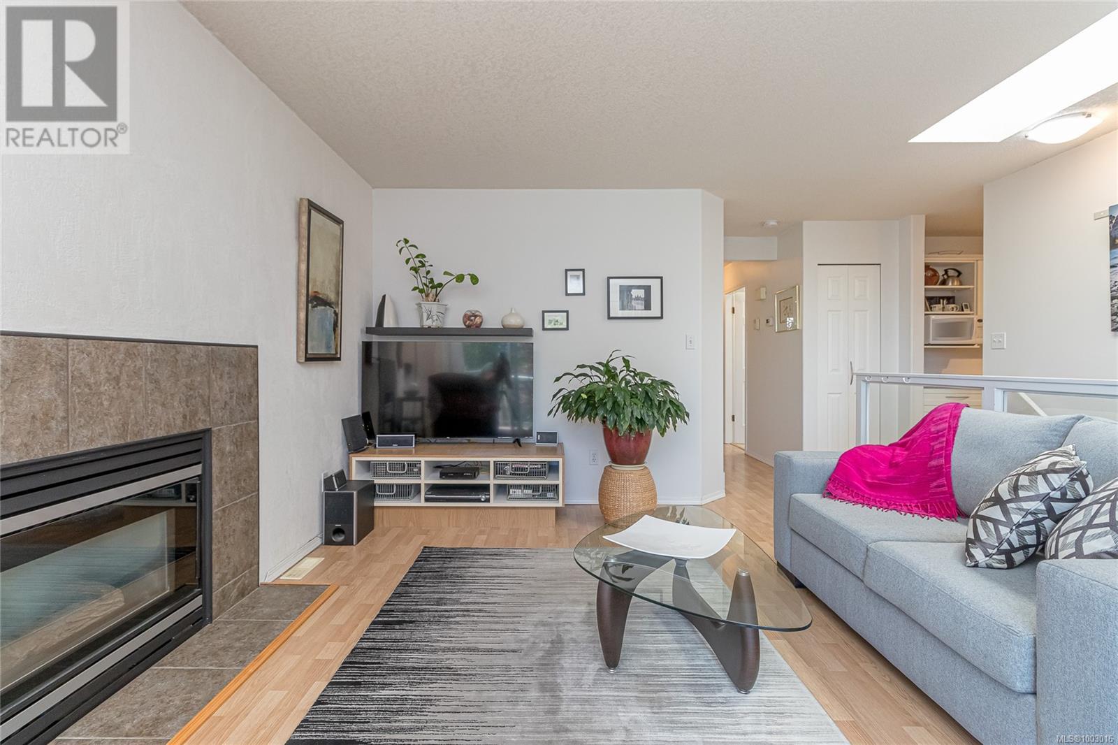 3962 Rock City Rd, Nanaimo, British Columbia