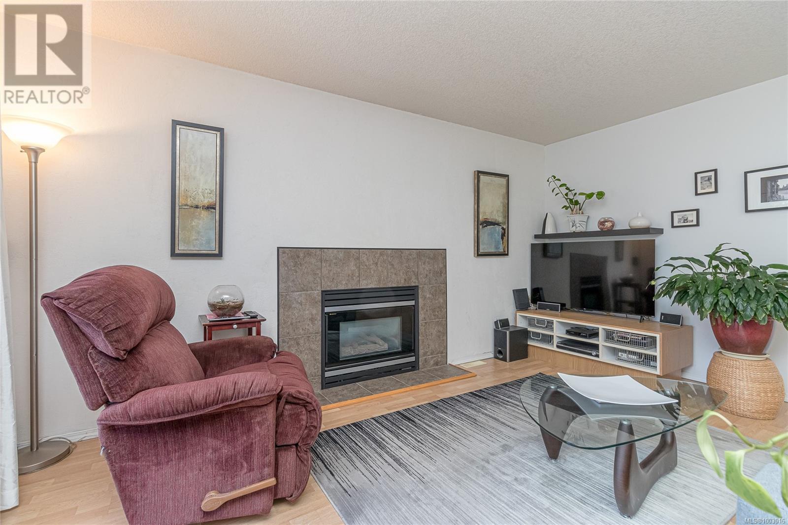 3962 Rock City Rd, Nanaimo, British Columbia  V9T 4Y8 - Photo 10 - 1003016