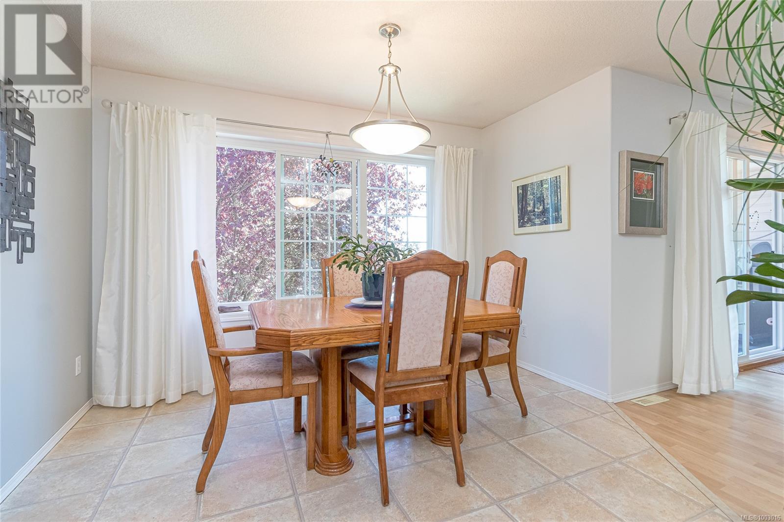3962 Rock City Rd, Nanaimo, British Columbia  V9T 4Y8 - Photo 12 - 1003016