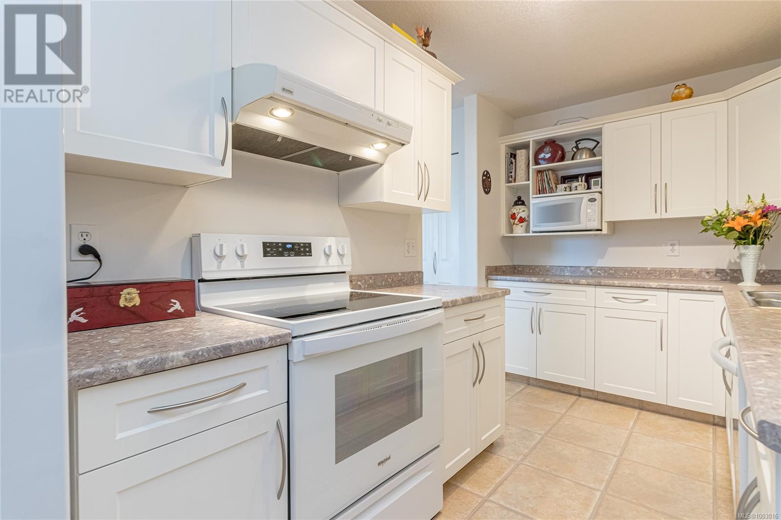 3962 Rock City Rd, Nanaimo, British Columbia  V9T 4Y8 - Photo 13 - 1003016