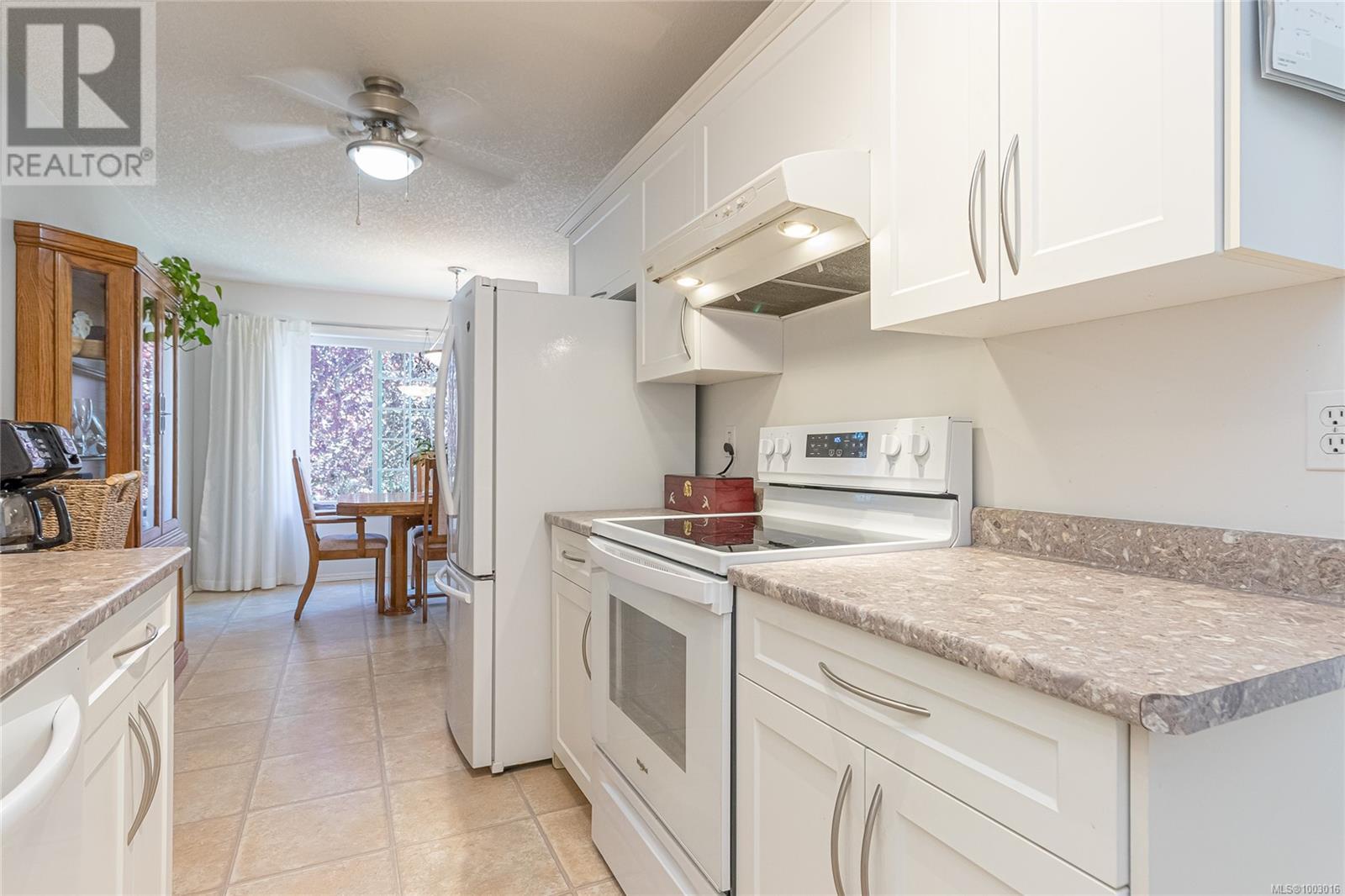 3962 Rock City Rd, Nanaimo, British Columbia  V9T 4Y8 - Photo 15 - 1003016