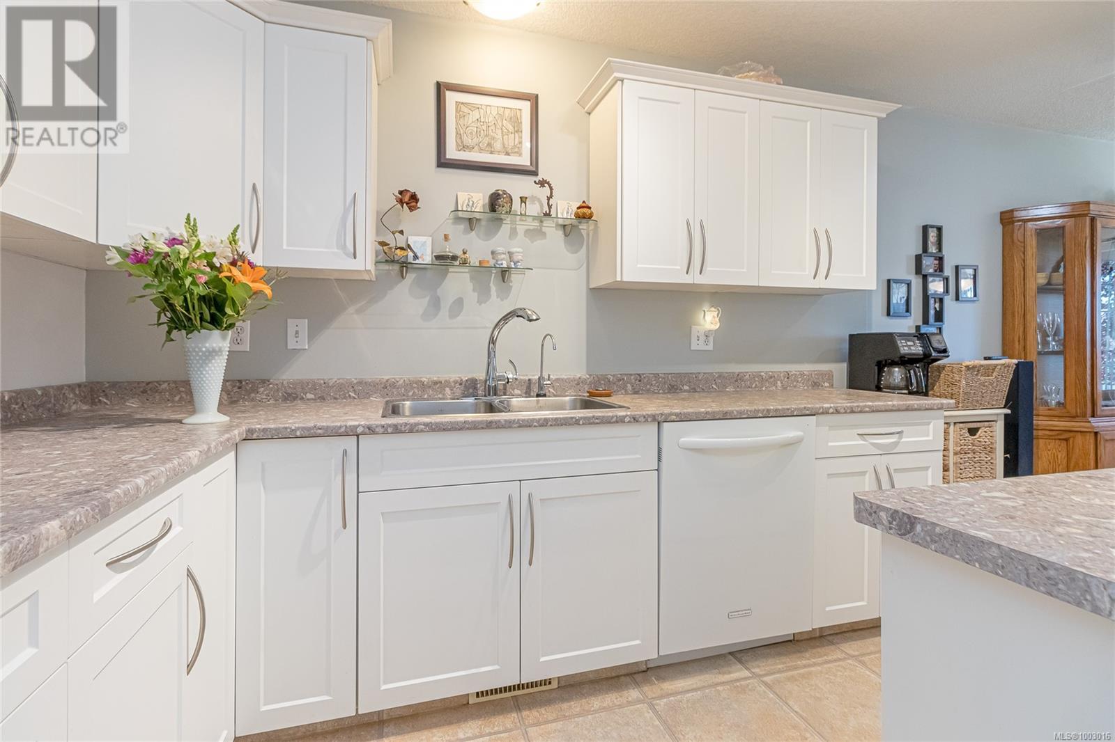 3962 Rock City Rd, Nanaimo, British Columbia  V9T 4Y8 - Photo 16 - 1003016
