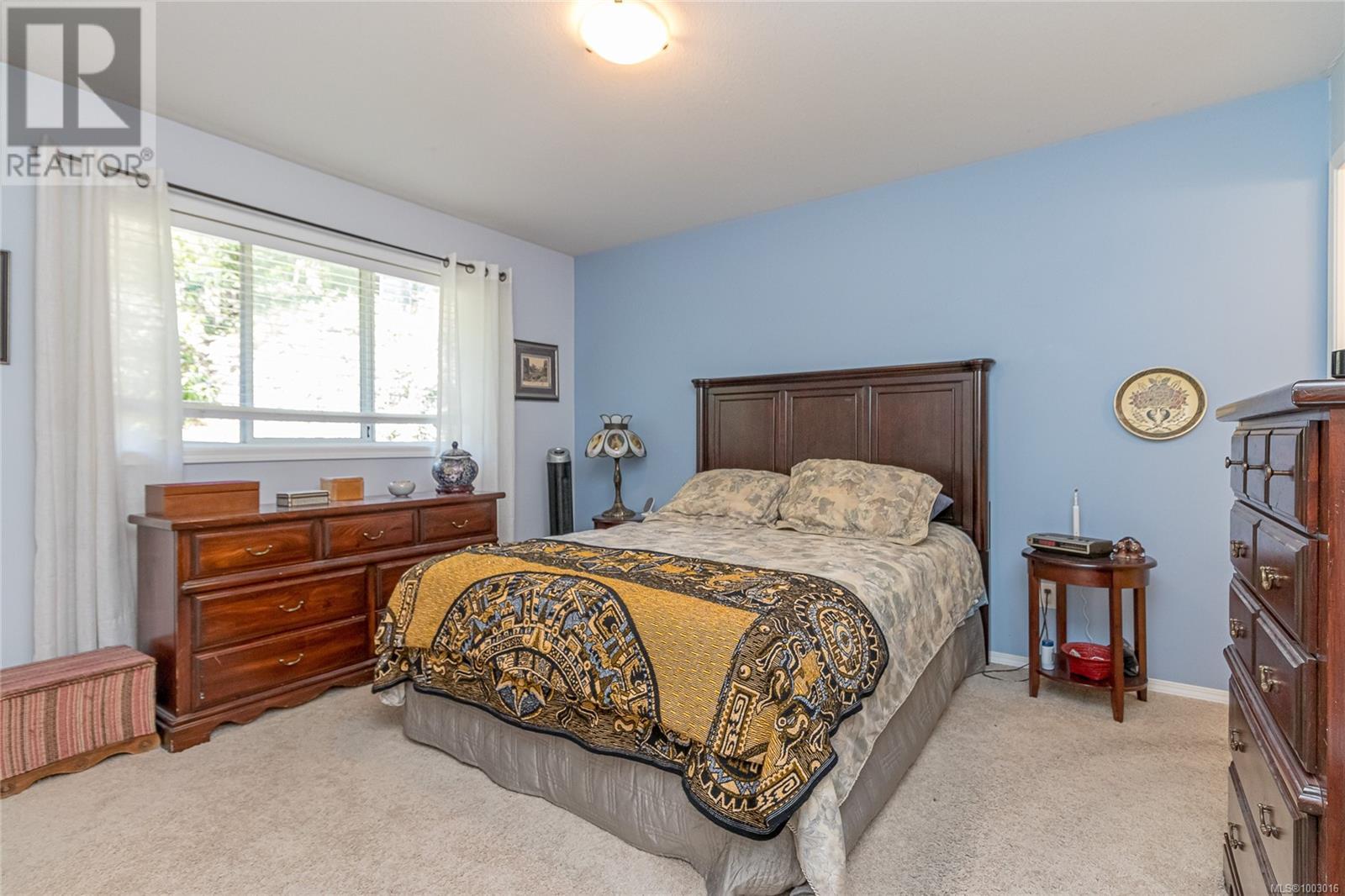 3962 Rock City Rd, Nanaimo, British Columbia  V9T 4Y8 - Photo 17 - 1003016