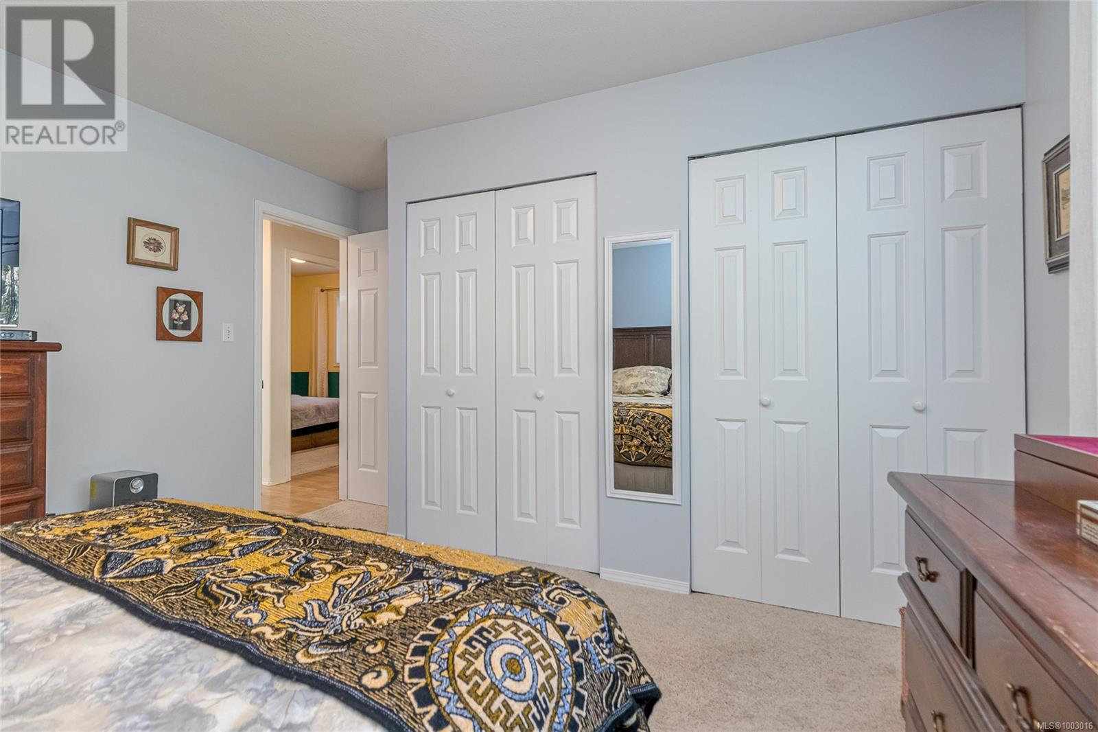 3962 Rock City Rd, Nanaimo, British Columbia  V9T 4Y8 - Photo 18 - 1003016