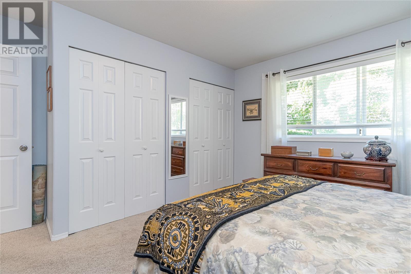 3962 Rock City Rd, Nanaimo, British Columbia  V9T 4Y8 - Photo 19 - 1003016