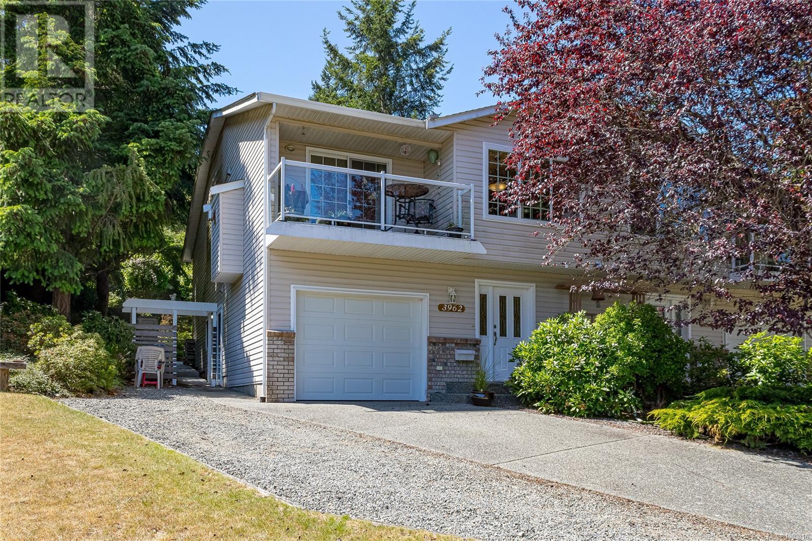 3962 Rock City Rd, Nanaimo, British Columbia  V9T 4Y8 - Photo 2 - 1003016
