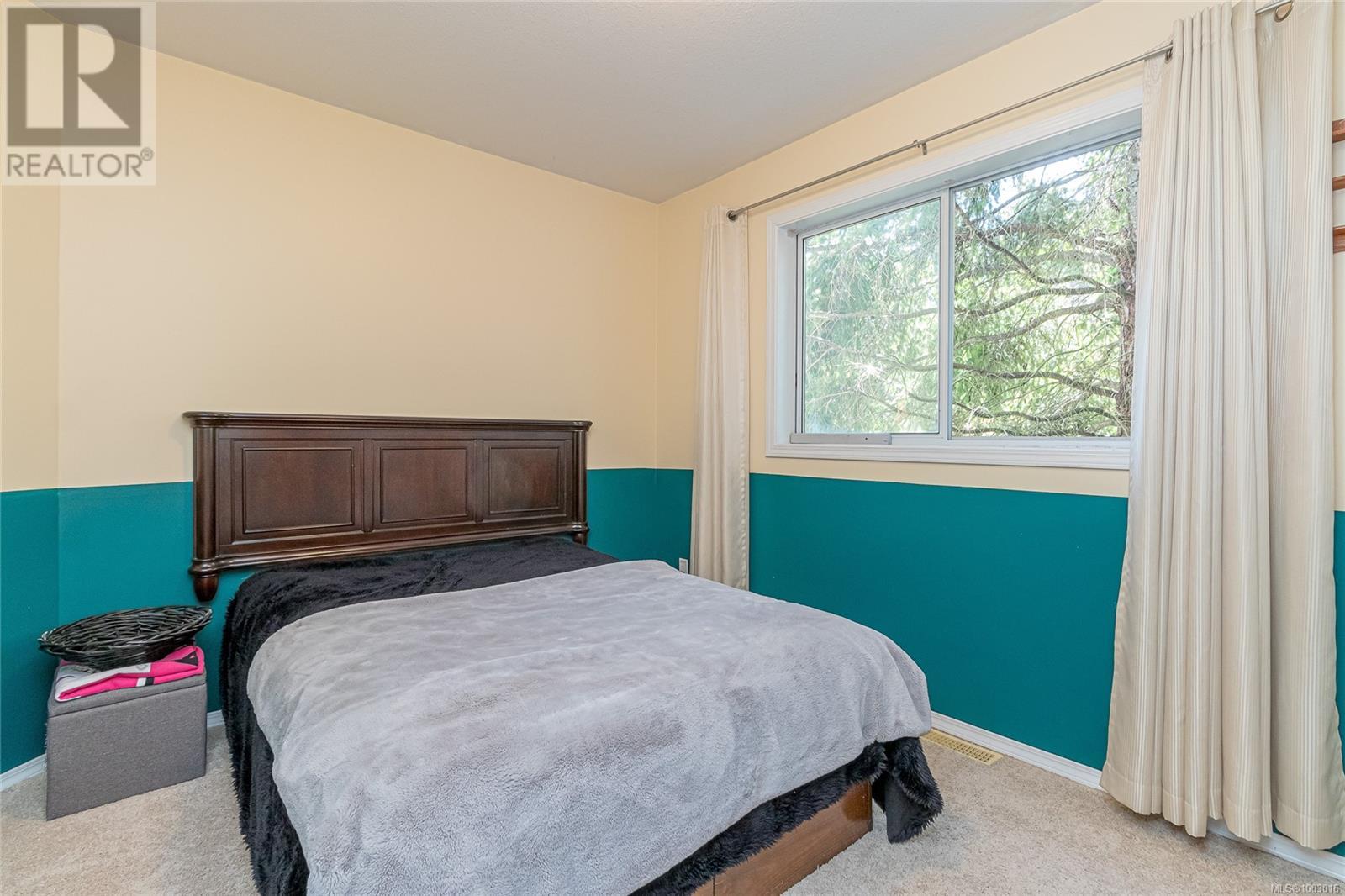 3962 Rock City Rd, Nanaimo, British Columbia  V9T 4Y8 - Photo 21 - 1003016