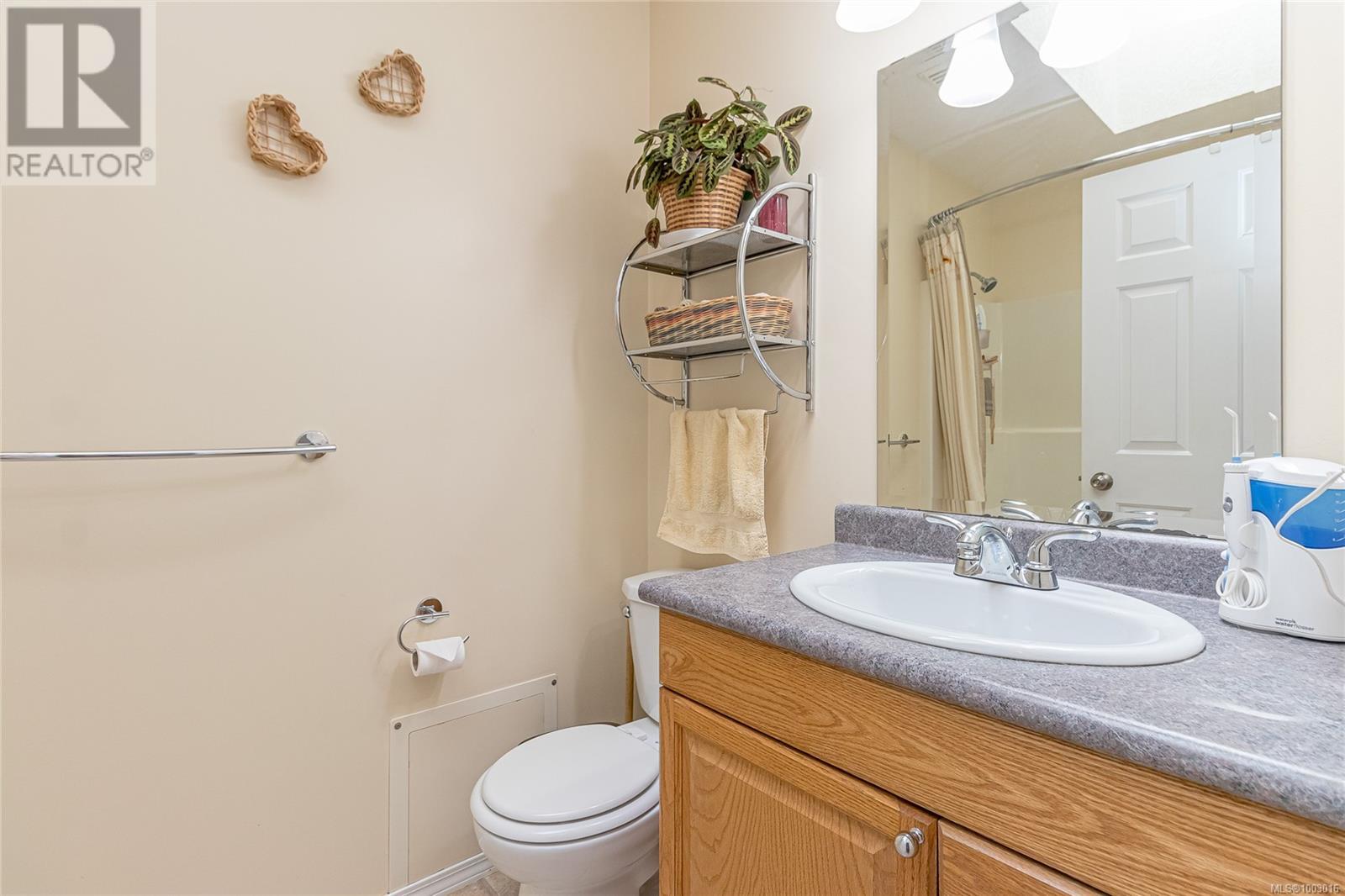 3962 Rock City Rd, Nanaimo, British Columbia  V9T 4Y8 - Photo 23 - 1003016
