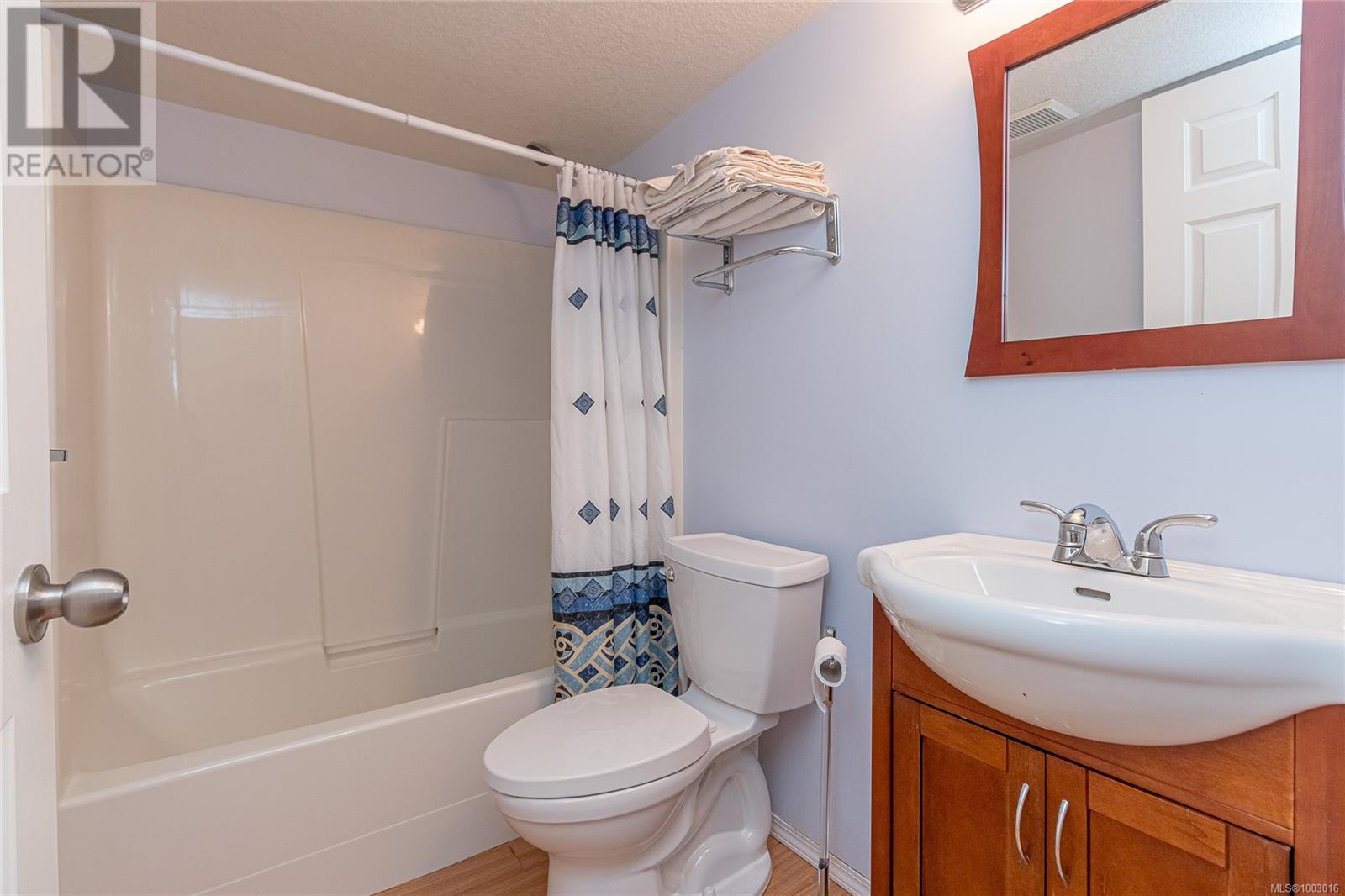 3962 Rock City Rd, Nanaimo, British Columbia  V9T 4Y8 - Photo 26 - 1003016