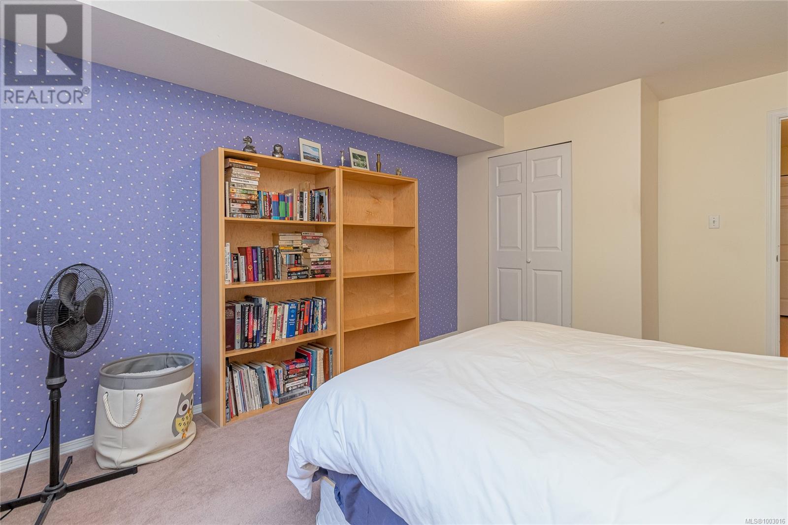 3962 Rock City Rd, Nanaimo, British Columbia  V9T 4Y8 - Photo 29 - 1003016