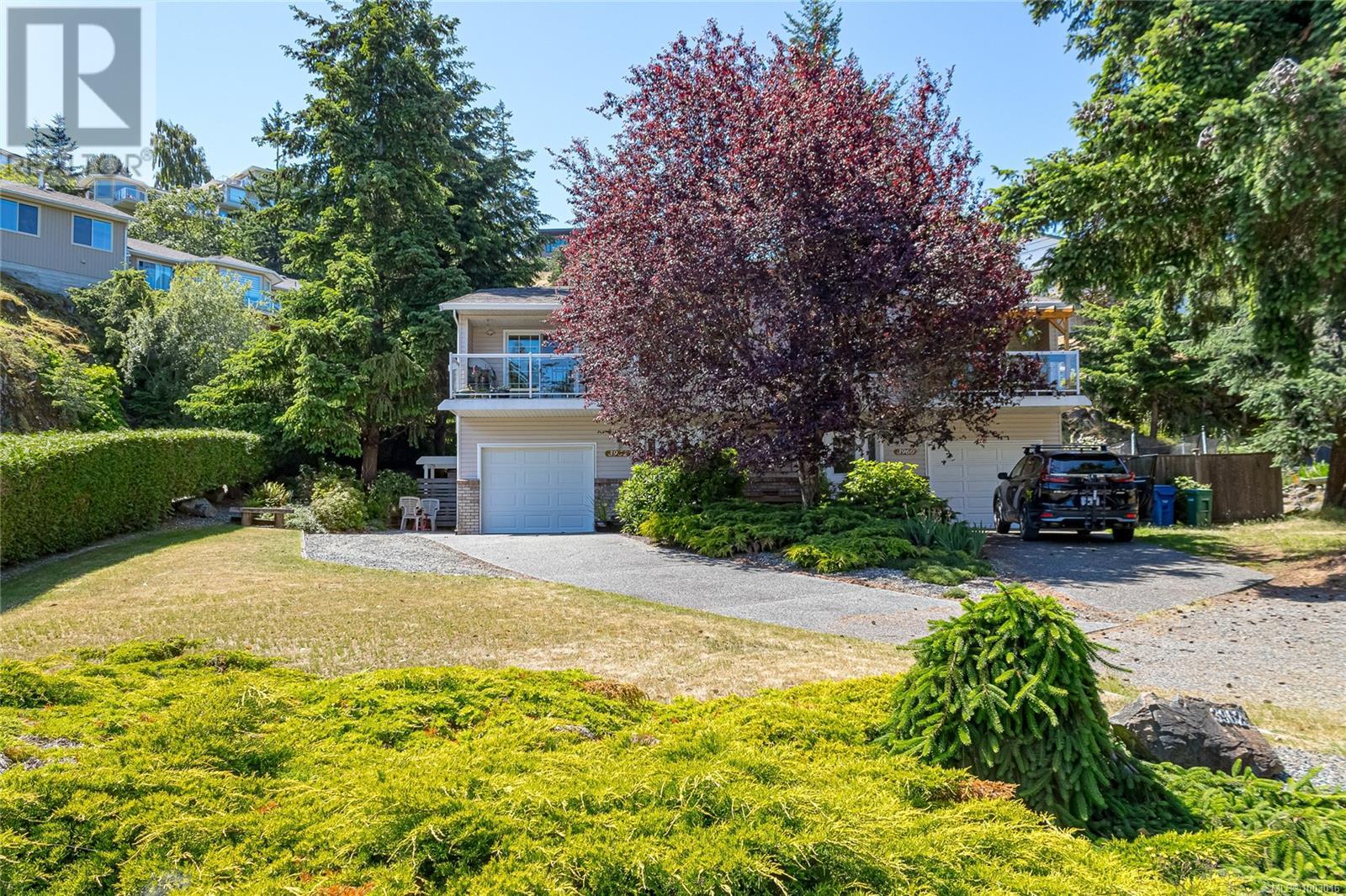 3962 Rock City Rd, Nanaimo, British Columbia  V9T 4Y8 - Photo 3 - 1003016