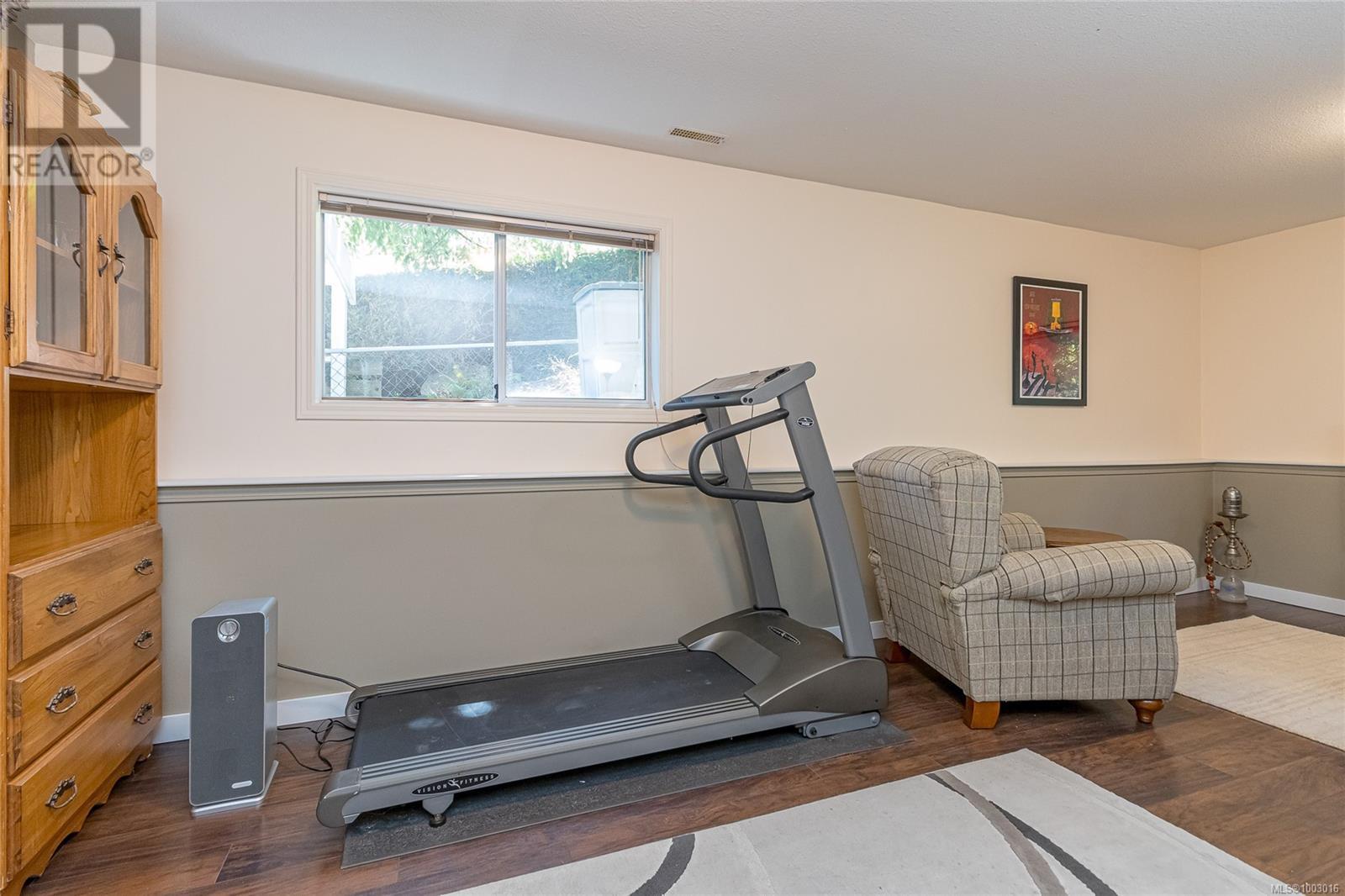 3962 Rock City Rd, Nanaimo, British Columbia  V9T 4Y8 - Photo 30 - 1003016
