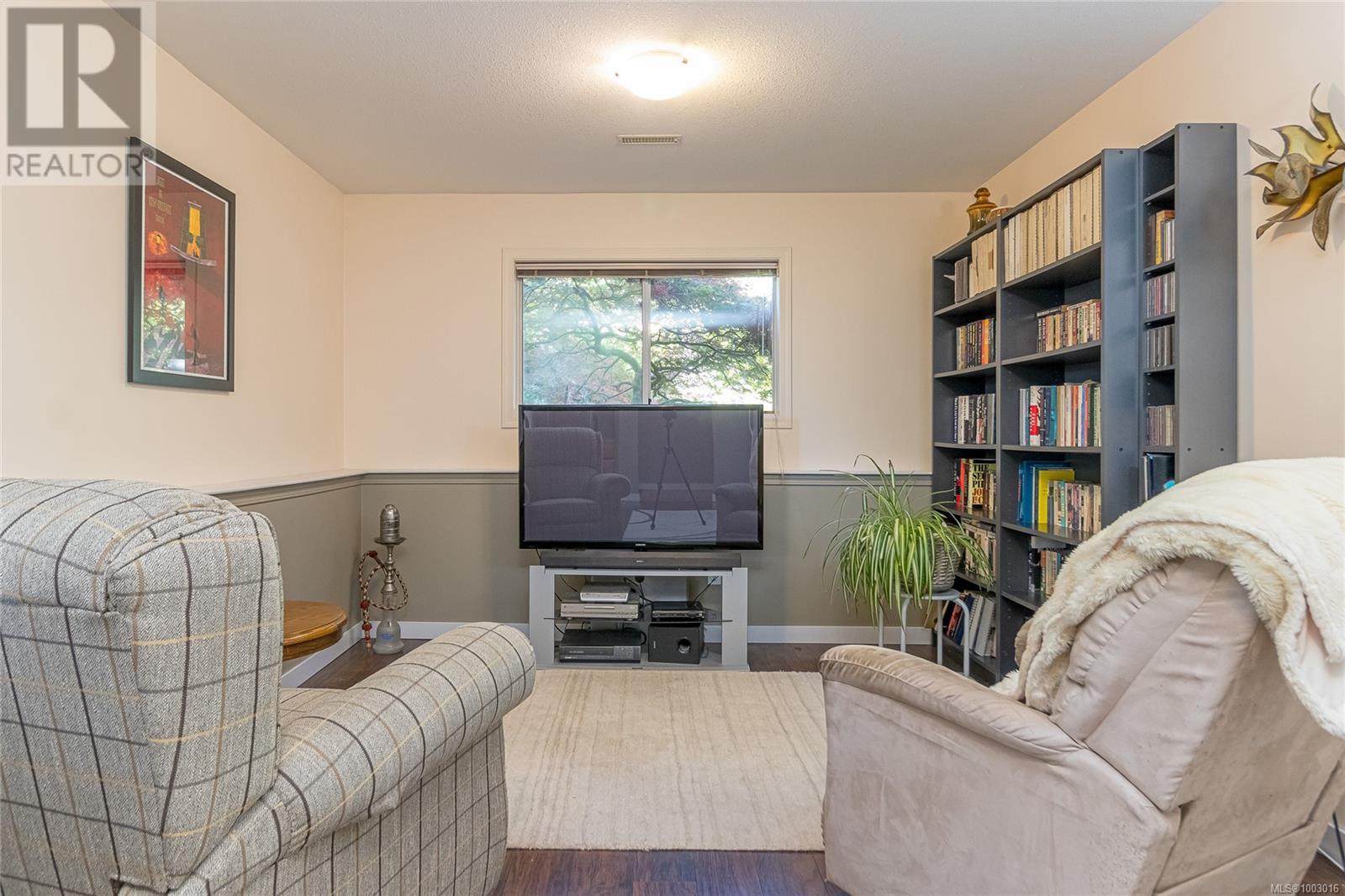 3962 Rock City Rd, Nanaimo, British Columbia  V9T 4Y8 - Photo 31 - 1003016