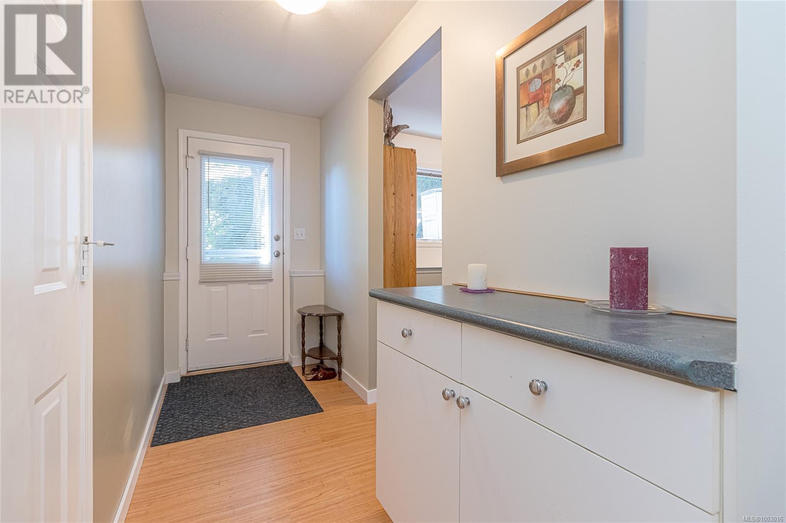 3962 Rock City Rd, Nanaimo, British Columbia  V9T 4Y8 - Photo 33 - 1003016