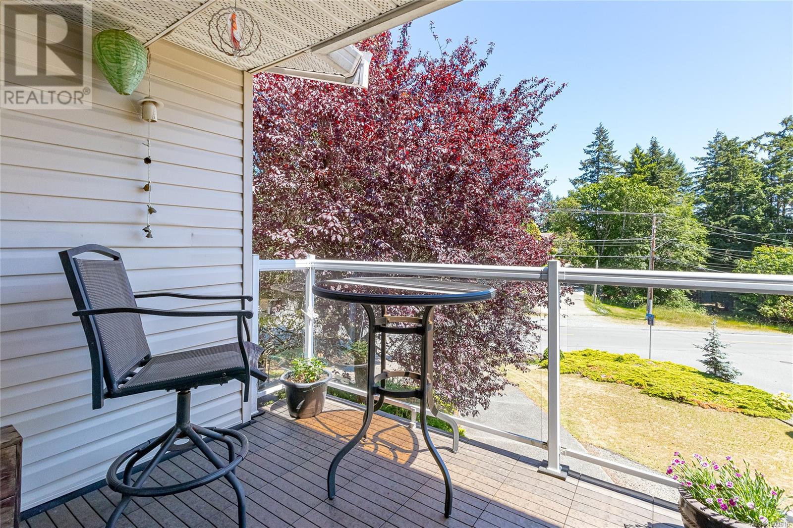 3962 Rock City Rd, Nanaimo, British Columbia  V9T 4Y8 - Photo 34 - 1003016
