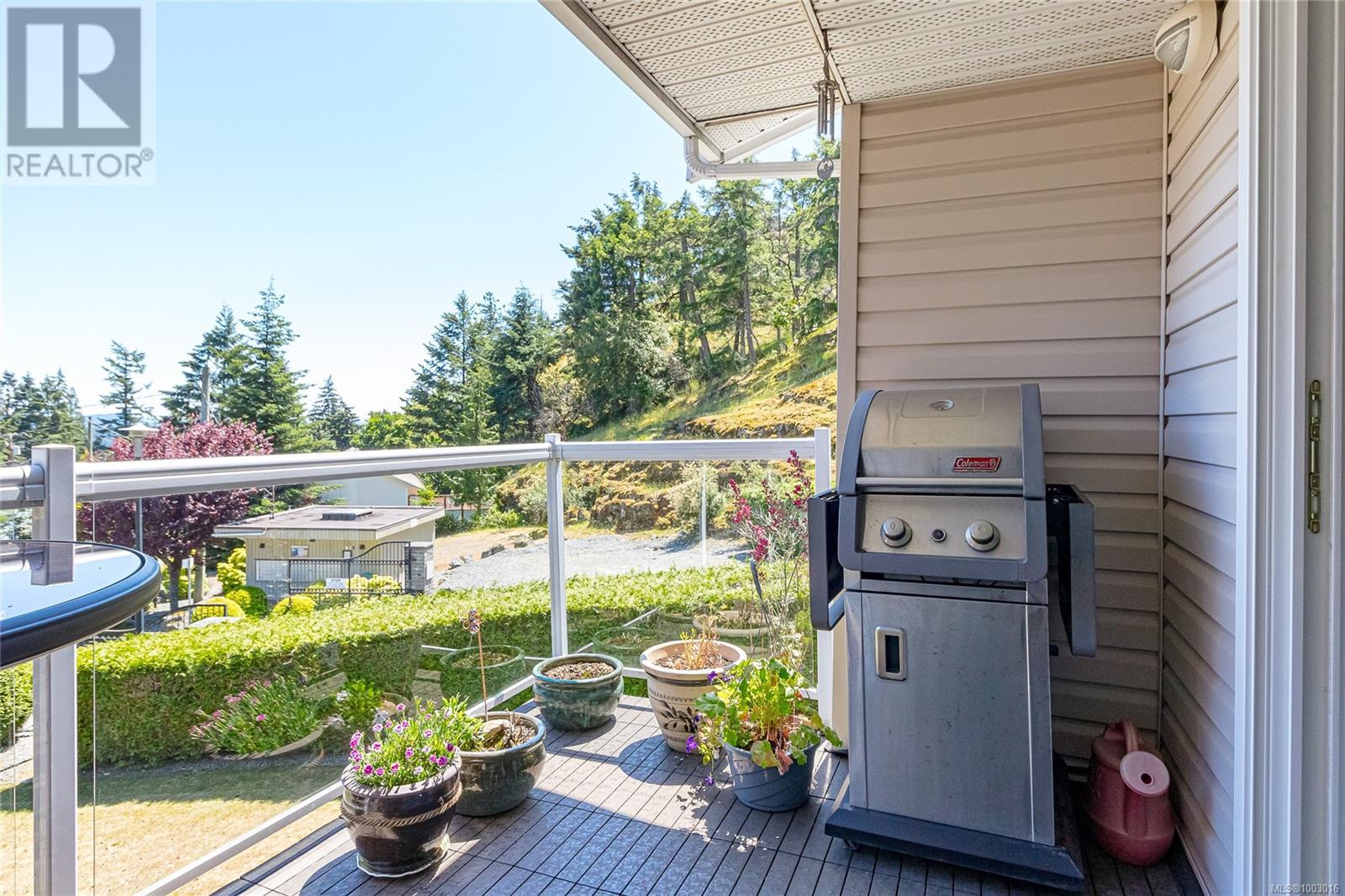 3962 Rock City Rd, Nanaimo, British Columbia  V9T 4Y8 - Photo 35 - 1003016