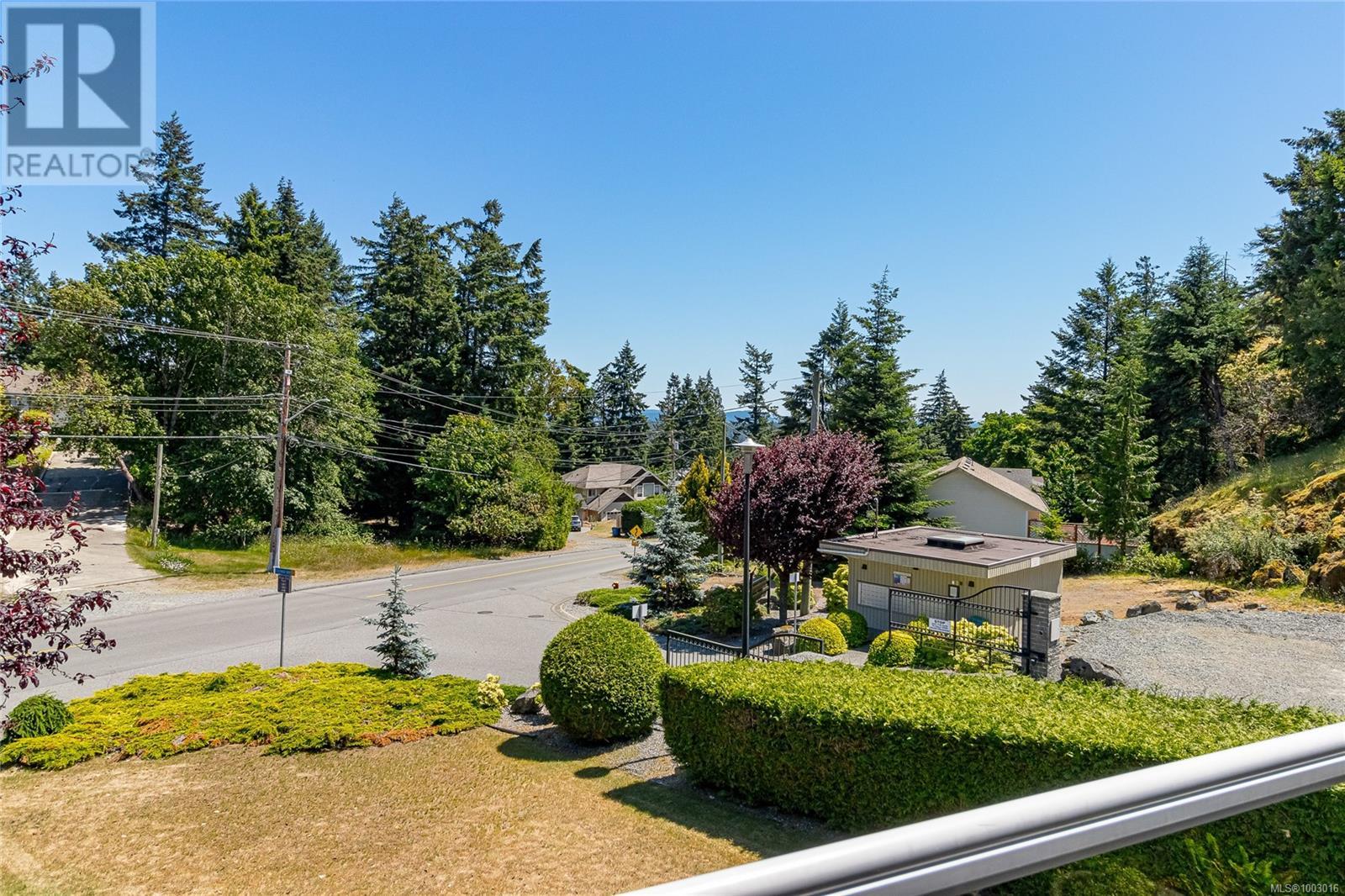 3962 Rock City Rd, Nanaimo, British Columbia  V9T 4Y8 - Photo 36 - 1003016