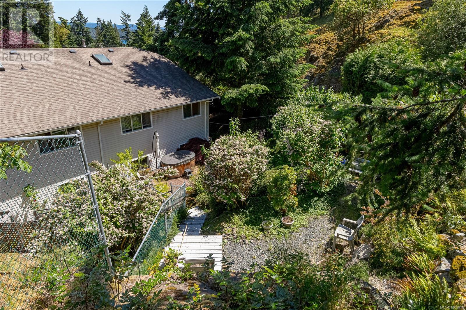 3962 Rock City Rd, Nanaimo, British Columbia  V9T 4Y8 - Photo 39 - 1003016