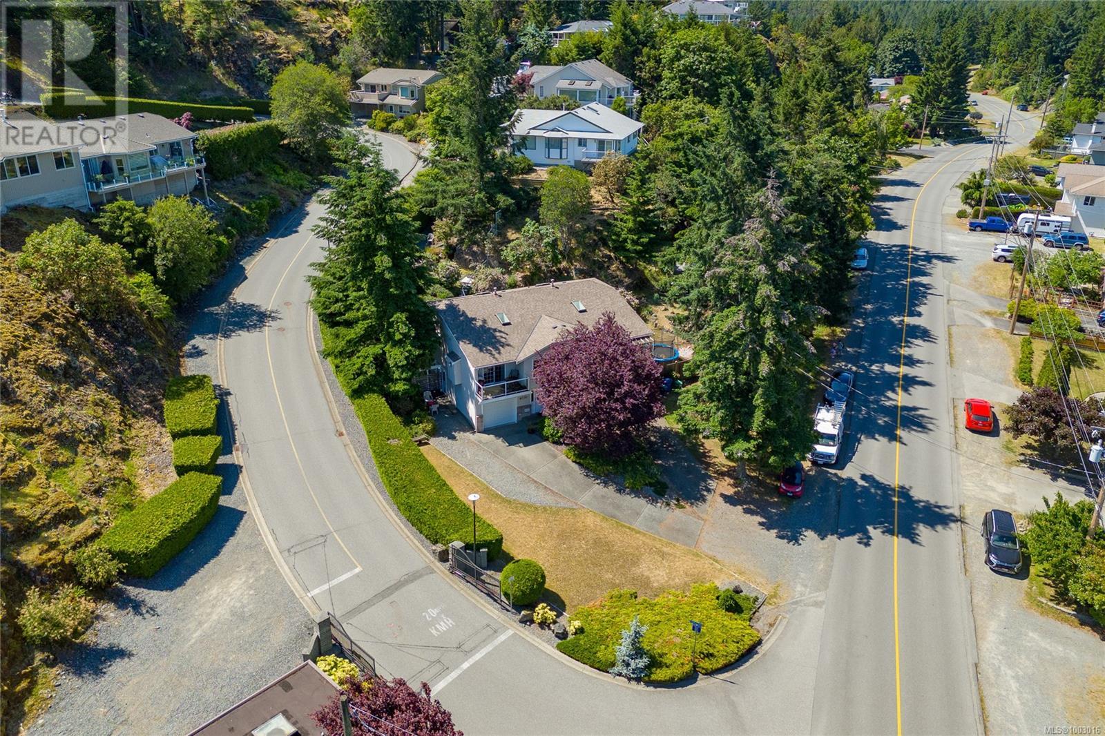 3962 Rock City Rd, Nanaimo, British Columbia  V9T 4Y8 - Photo 42 - 1003016