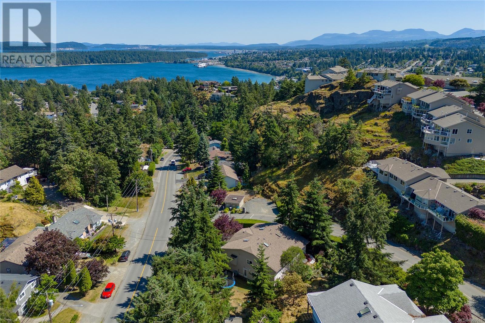 3962 Rock City Rd, Nanaimo, British Columbia  V9T 4Y8 - Photo 43 - 1003016